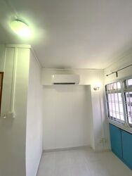 Blk 668D Jurong West Street 64 (Jurong West), HDB 4 Rooms #572761911